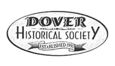 Dover Seal