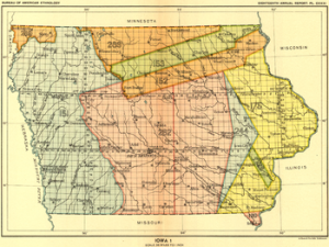 350px-Iowa_cessions_map